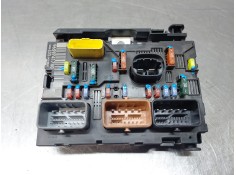 Recambio de caja reles / fusibles para citroën c2 (jm_) 1.4 hdi referencia OEM IAM   