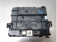 Recambio de caja reles / fusibles para citroën c2 (jm_) 1.4 hdi referencia OEM IAM    2