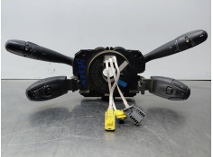 Recambio de mando multifuncion para citroën c2 (jm_) 1.4 hdi referencia OEM IAM   