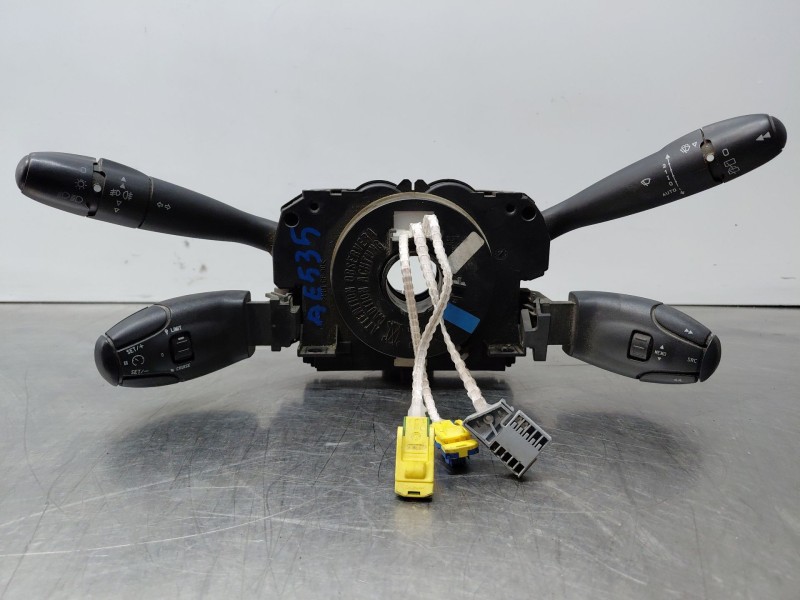 Recambio de mando multifuncion para citroën c2 (jm_) 1.4 hdi referencia OEM IAM   