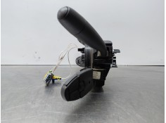 Recambio de mando multifuncion para citroën c2 (jm_) 1.4 hdi referencia OEM IAM    2