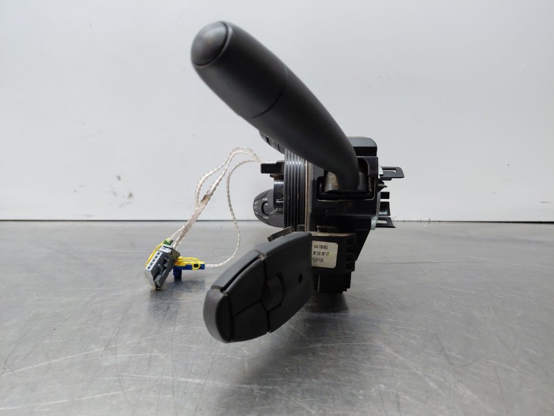 Recambio de mando multifuncion para citroën c2 (jm_) 1.4 hdi referencia OEM IAM   