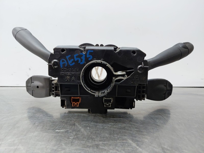 Recambio de mando multifuncion para citroën c2 (jm_) 1.4 hdi referencia OEM IAM   