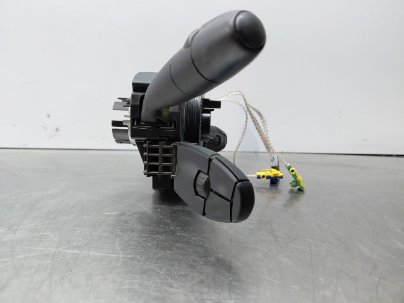 Recambio de mando multifuncion para citroën c2 (jm_) 1.4 hdi referencia OEM IAM   