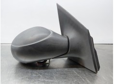 Recambio de retrovisor derecho para citroën c2 (jm_) 1.4 hdi referencia OEM IAM   