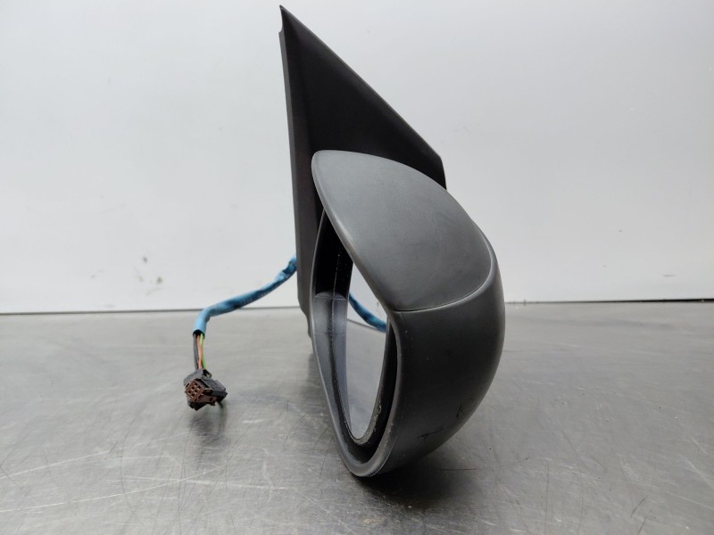 Recambio de retrovisor derecho para citroën c2 (jm_) 1.4 hdi referencia OEM IAM   