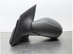 Recambio de retrovisor izquierdo para citroën c2 (jm_) 1.4 hdi referencia OEM IAM   