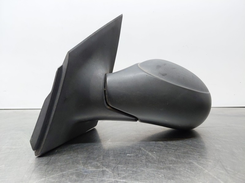 Recambio de retrovisor izquierdo para citroën c2 (jm_) 1.4 hdi referencia OEM IAM   
