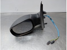 Recambio de retrovisor izquierdo para citroën c2 (jm_) 1.4 hdi referencia OEM IAM    2