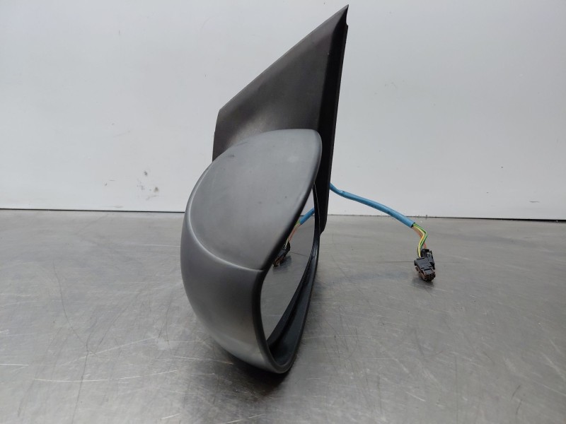 Recambio de retrovisor izquierdo para citroën c2 (jm_) 1.4 hdi referencia OEM IAM   