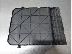Recambio de caja reles / fusibles para citroën c2 (jm_) 1.4 hdi referencia OEM IAM    2