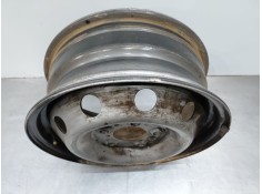 Recambio de llanta para fiat ducato furgón multijet referencia OEM IAM    2