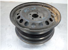 Recambio de llanta para dacia dokker acces referencia OEM IAM    2