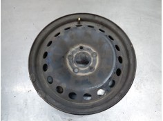 Recambio de llanta para mercedes-benz citan (w415) furgon confort referencia OEM IAM   