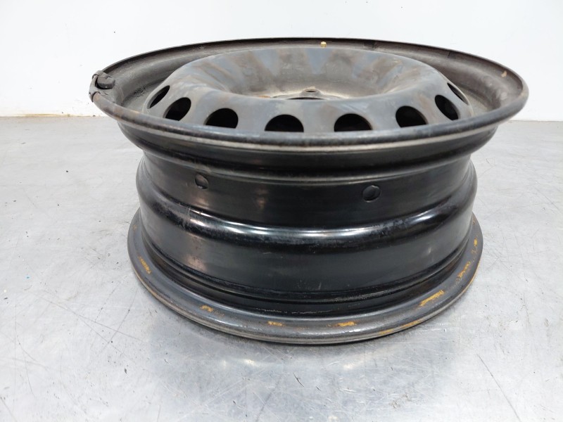 Recambio de llanta para mercedes-benz citan (w415) furgon confort referencia OEM IAM   