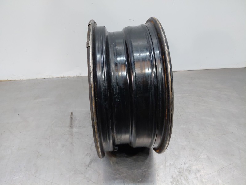 Recambio de llanta para mercedes-benz citan (w415) furgon confort referencia OEM IAM   