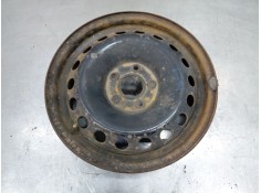 Recambio de llanta para mercedes-benz citan (w415) furgon confort referencia OEM IAM   