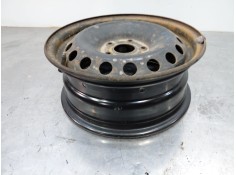 Recambio de llanta para mercedes-benz citan (w415) furgon confort referencia OEM IAM    2