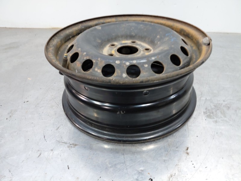 Recambio de llanta para mercedes-benz citan (w415) furgon confort referencia OEM IAM   