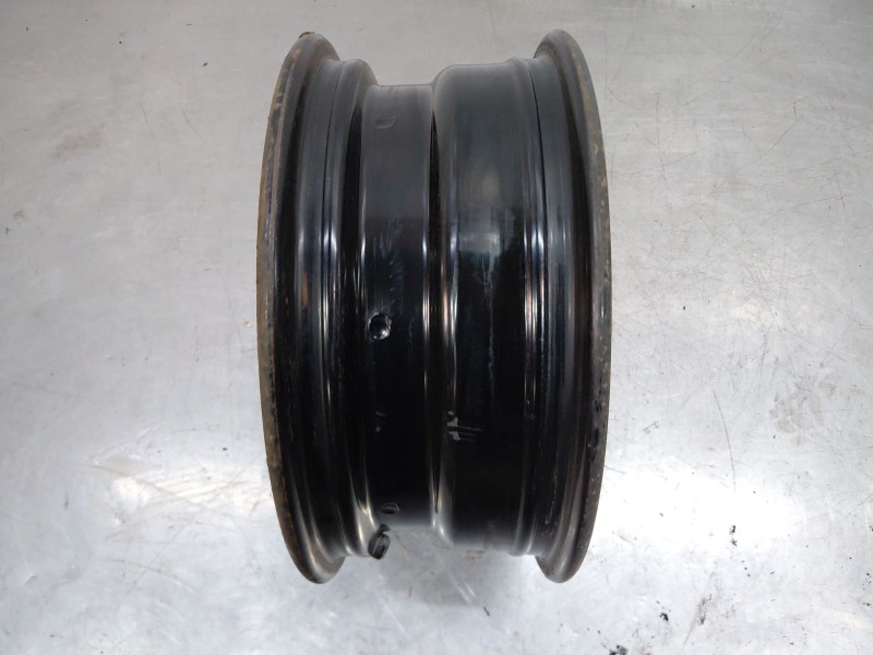 Recambio de llanta para mercedes-benz citan (w415) furgon confort referencia OEM IAM   