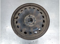 Recambio de llanta para mercedes-benz citan (w415) furgon confort referencia OEM IAM   