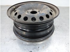 Recambio de llanta para mercedes-benz citan (w415) furgon confort referencia OEM IAM    2