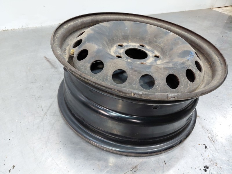 Recambio de llanta para mercedes-benz citan (w415) furgon confort referencia OEM IAM   