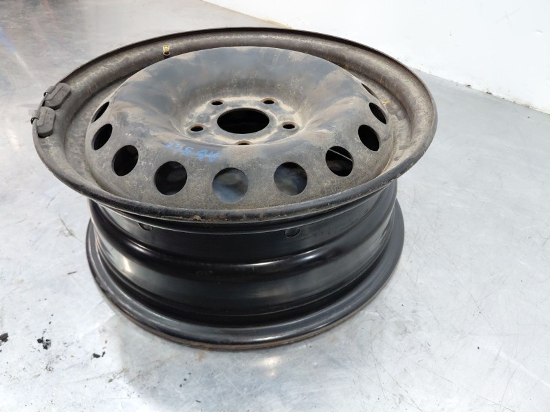 Recambio de llanta para mercedes-benz citan (w415) furgon confort referencia OEM IAM   