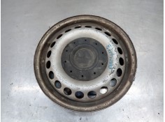 Recambio de llanta para volkswagen transporter t5 furgoneta (7ha, 7hh, 7ea, 7eh) 2.5 tdi referencia OEM IAM   
