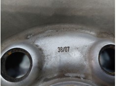 Recambio de llanta para volkswagen transporter t5 furgoneta (7ha, 7hh, 7ea, 7eh) 2.5 tdi referencia OEM IAM    2