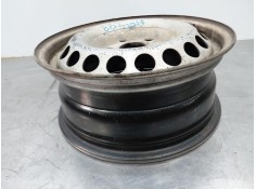 Recambio de llanta para volkswagen transporter t5 furgoneta (7ha, 7hh, 7ea, 7eh) 2.5 tdi referencia OEM IAM    2