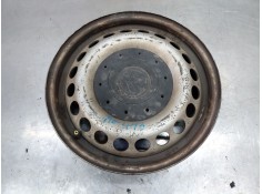 Recambio de llanta para volkswagen transporter t5 furgoneta (7ha, 7hh, 7ea, 7eh) 2.5 tdi referencia OEM IAM   