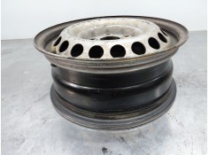 Recambio de llanta para volkswagen transporter t5 furgoneta (7ha, 7hh, 7ea, 7eh) 2.5 tdi referencia OEM IAM    2