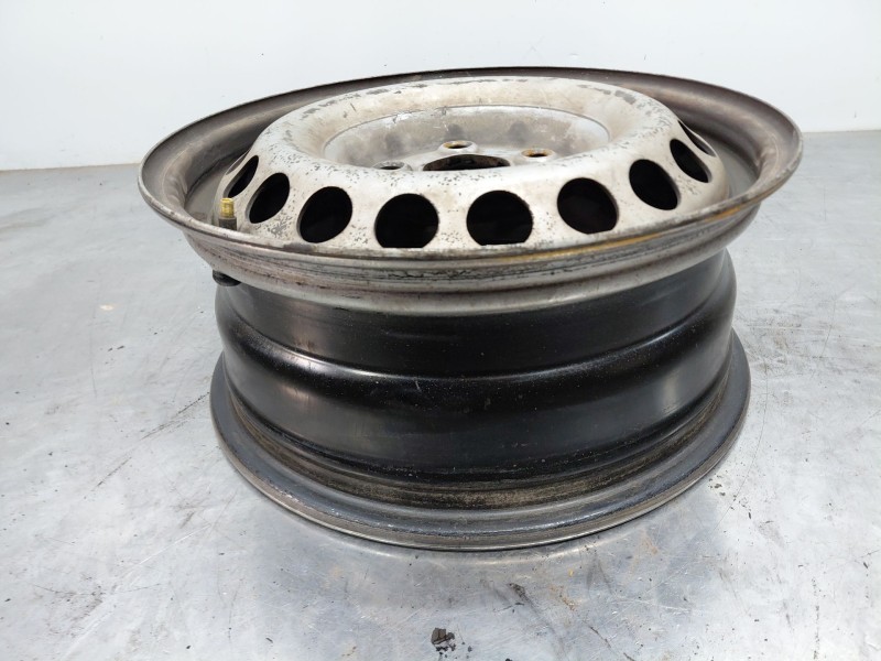 Recambio de llanta para volkswagen transporter t5 furgoneta (7ha, 7hh, 7ea, 7eh) 2.5 tdi referencia OEM IAM   