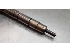 Recambio de inyector para skoda octavia lim. (5e3) active referencia OEM IAM 04L130277AJ 0445110477  2