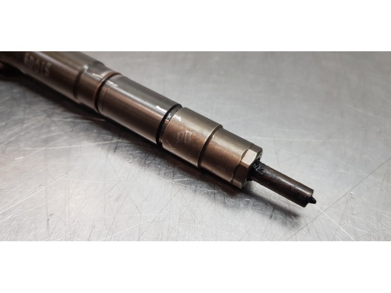 Recambio de inyector para skoda octavia lim. (5e3) active referencia OEM IAM 04L130277AJ 0445110477  Recambio de inyector para skoda octavia lim. (5e3) active referencia OEM IAM 04L130277AJ 0445110477