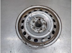 Recambio de llanta para mercedes-benz vito / mixto furgoneta (w639) 110 cdi (639.601, 639.603, 639.605) referencia OEM IAM   