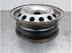 Recambio de llanta para mercedes-benz vito / mixto furgoneta (w639) 110 cdi (639.601, 639.603, 639.605) referencia OEM IAM    2