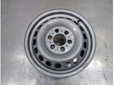 Recambio de llanta para mercedes-benz sprinter iii furgón fwd kl3a4 referencia OEM IAM A9104011300  