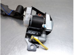 Recambio de cinturon seguridad trasero derecho para kia ceed sportswagon hybrid referencia OEM IAM 89820J7100WK   2