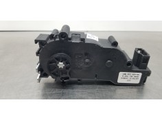 Recambio de motor cierre centralizado porton para mercedes clase m (w166) ml 350 bluetec (166.004) referencia OEM IAM A204750006