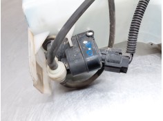 Recambio de deposito limpia para kia ceed sportswagon hybrid referencia OEM IAM    2