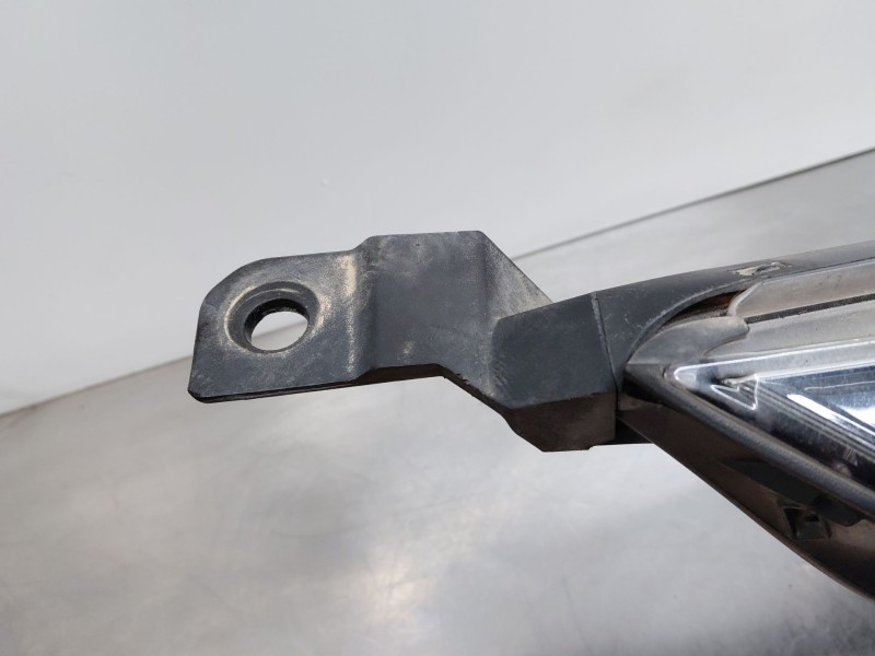 Recambio de faro derecho para kia ceed sportswagon hybrid referencia OEM IAM   