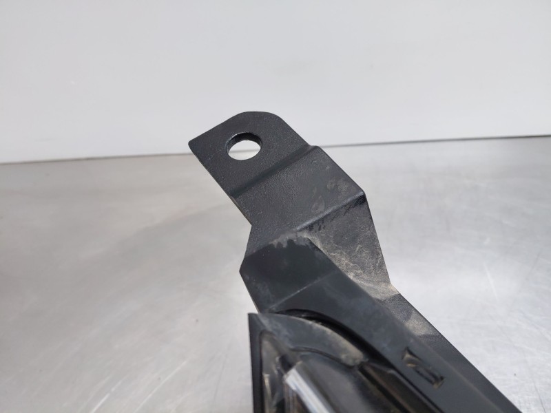 Recambio de faro derecho para kia ceed tourer (cd) 1.6 crdi 115 referencia OEM IAM 92102J7050  