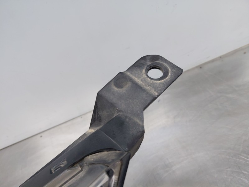 Recambio de faro izquierdo para kia ceed tourer (cd) 1.6 crdi 115 referencia OEM IAM 92101J7050  