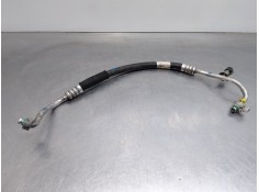Recambio de tubos aire acondicionado para kia ceed tourer (cd) 1.6 crdi 115 referencia OEM IAM 97762J7300  