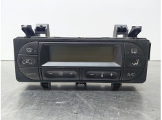 Recambio de mando climatizador para citroën c2 (jm_) 1.4 hdi referencia OEM IAM   