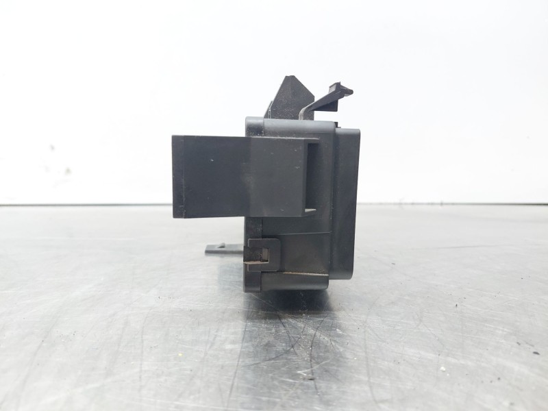 Recambio de mando climatizador para citroën c2 (jm_) 1.4 hdi referencia OEM IAM   