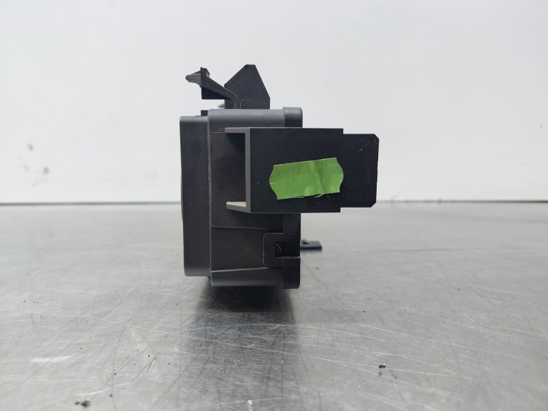 Recambio de mando climatizador para citroën c2 (jm_) 1.4 hdi referencia OEM IAM   