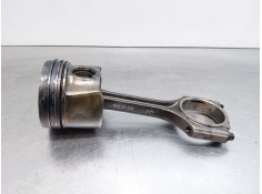 Recambio de biela para kia ceed sportswagon hybrid referencia OEM IAM 235102U000  